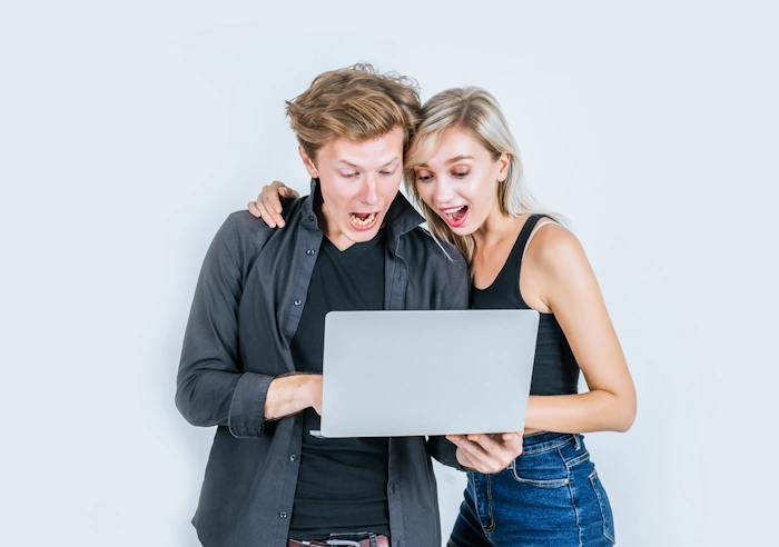 Домашний интернет Ростелеком в село Тупиковка (Оренбургская область)