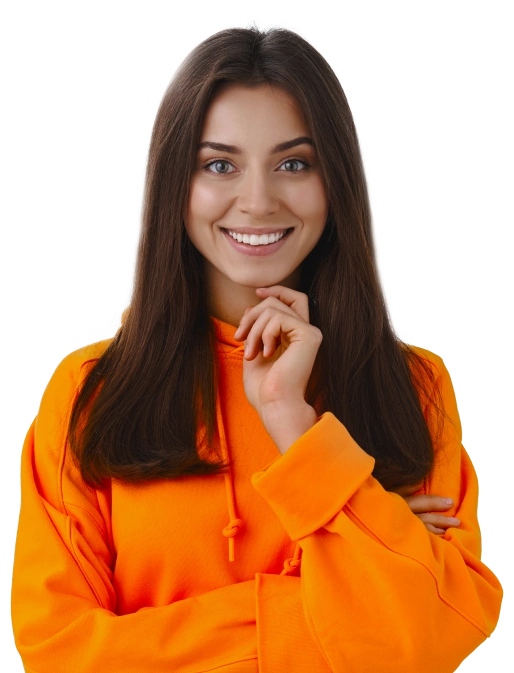 Ростелеком интернет-провайдер в&nbsp;село Тупиковка (Оренбургская область)