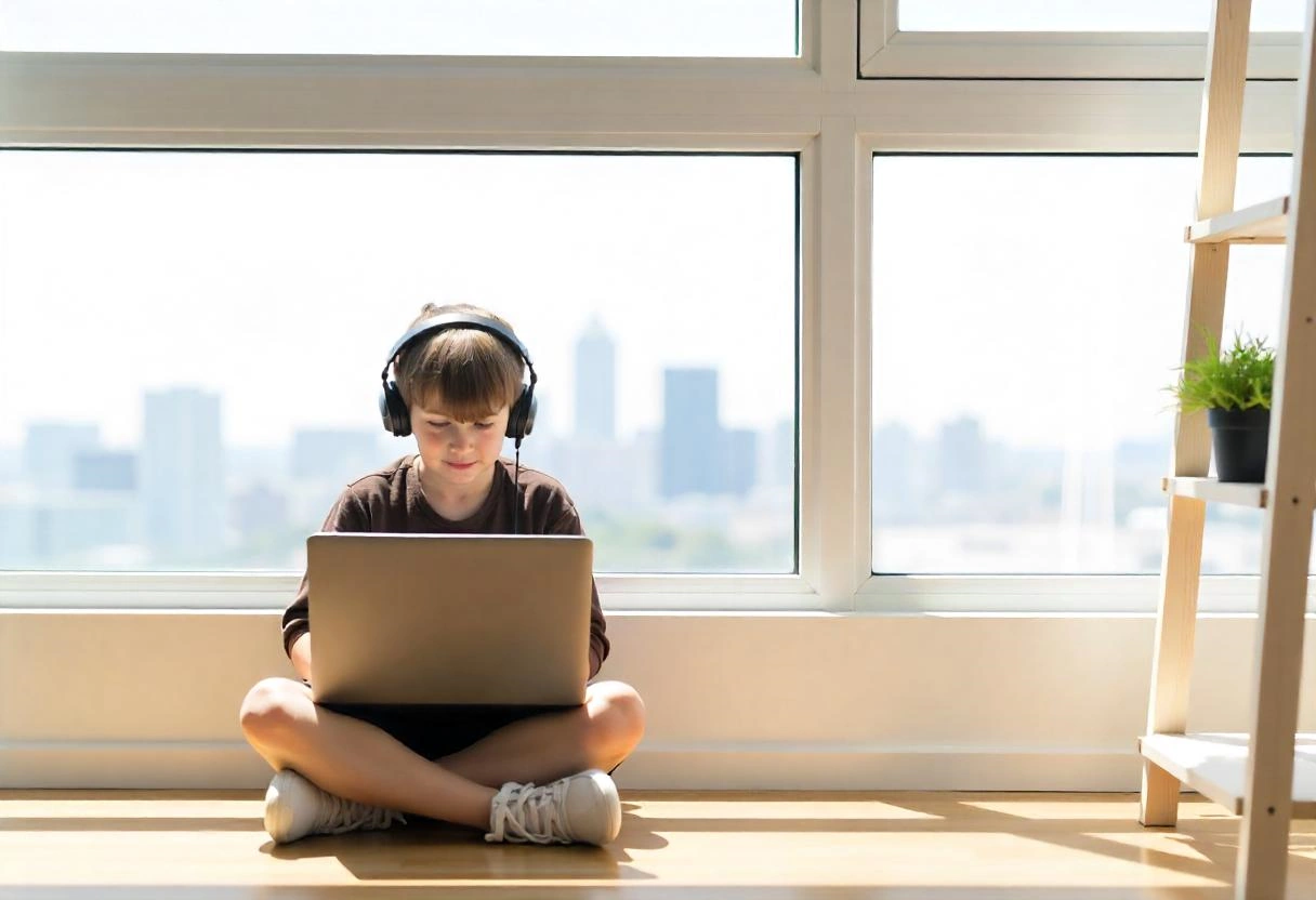 Промо-тарифы Ростелеком в&nbsp;село Тупиковка (Оренбургская область)