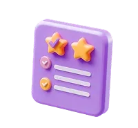 Проверьте подключение в&nbsp;село Тупиковка (Оренбургская область)